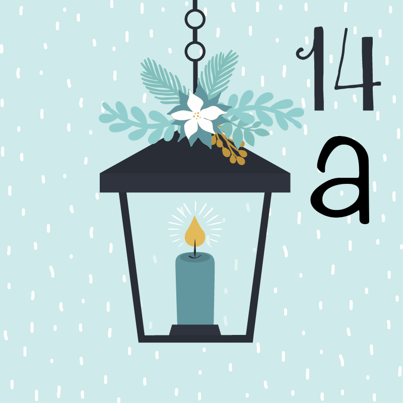 Advent-14a